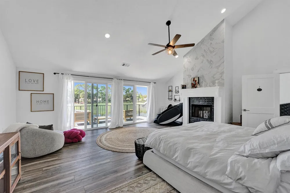 21 Marlwood Lane Palm Beach Gardens, FL 33418