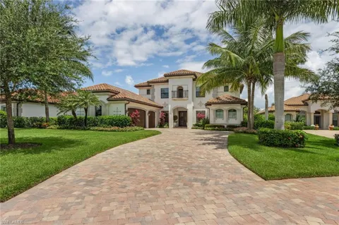 3423 Runaway Court