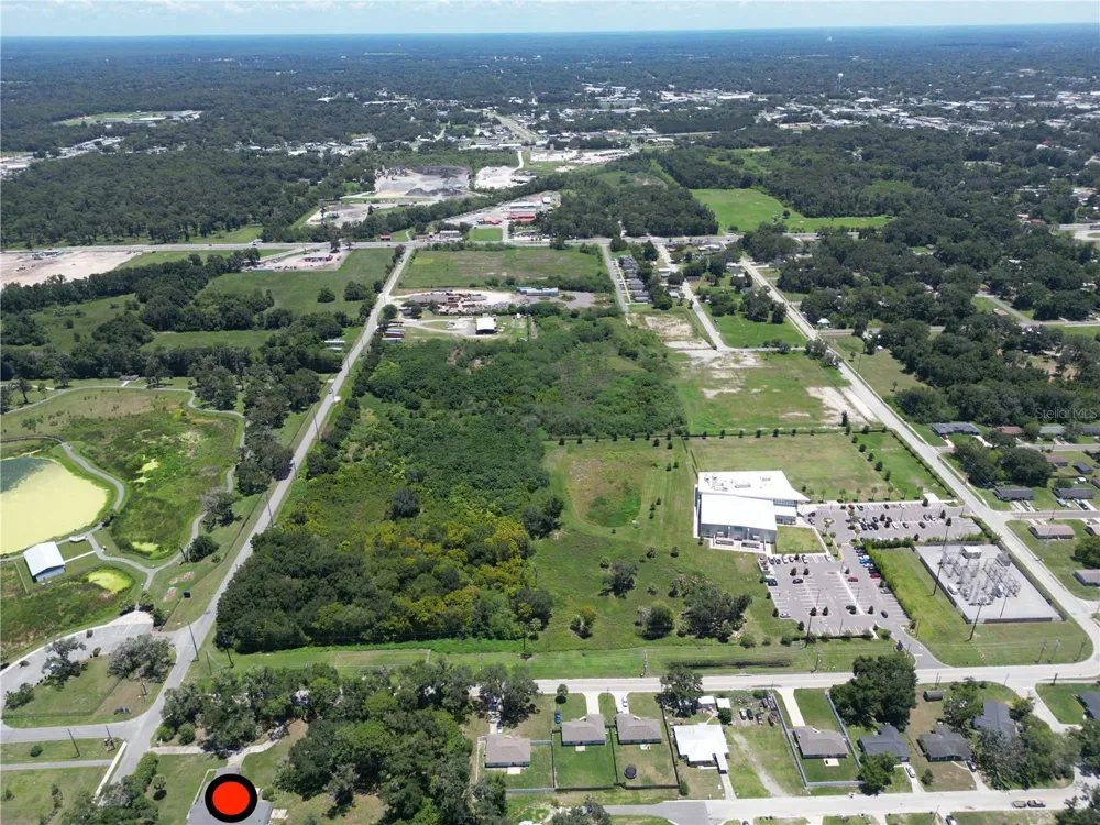 2100 NW 21ST STREET ocala, FL 34475