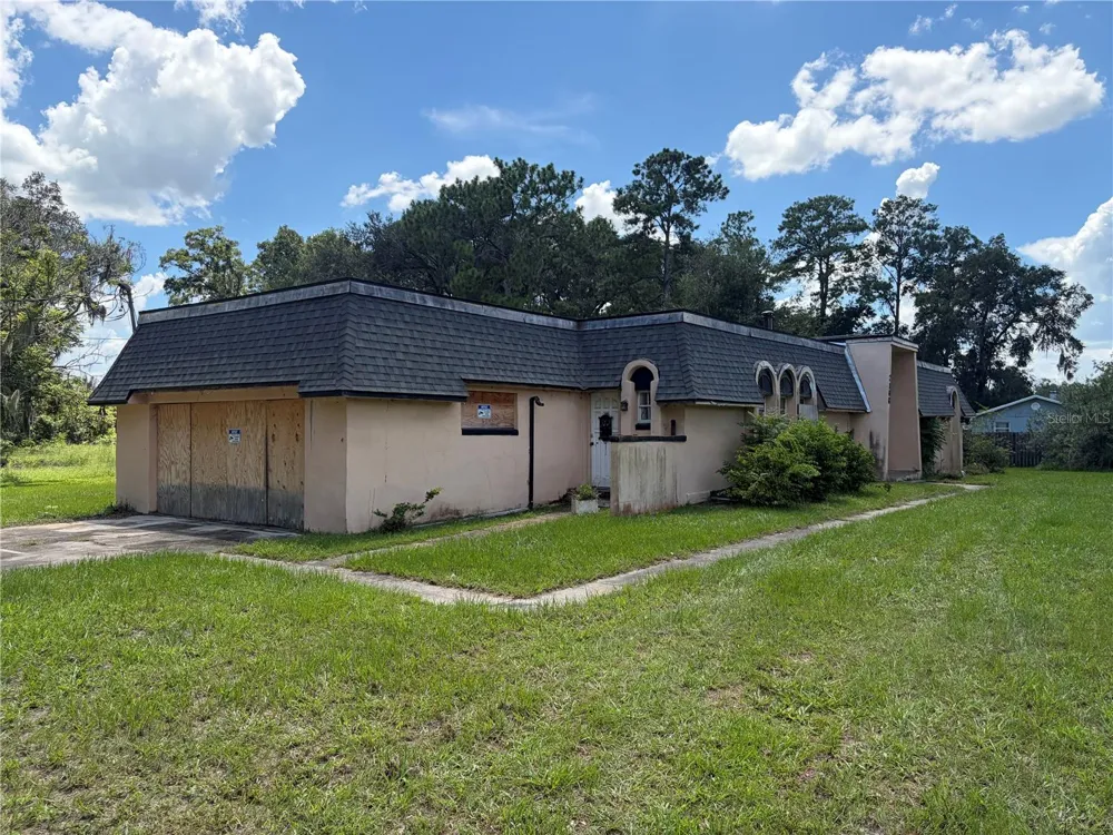2100 NW 21ST STREET ocala, FL 34475