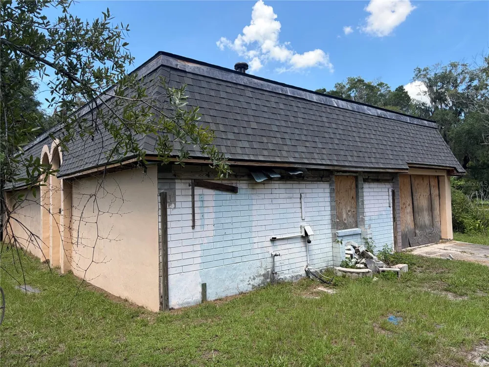 2100 NW 21ST STREET ocala, FL 34475