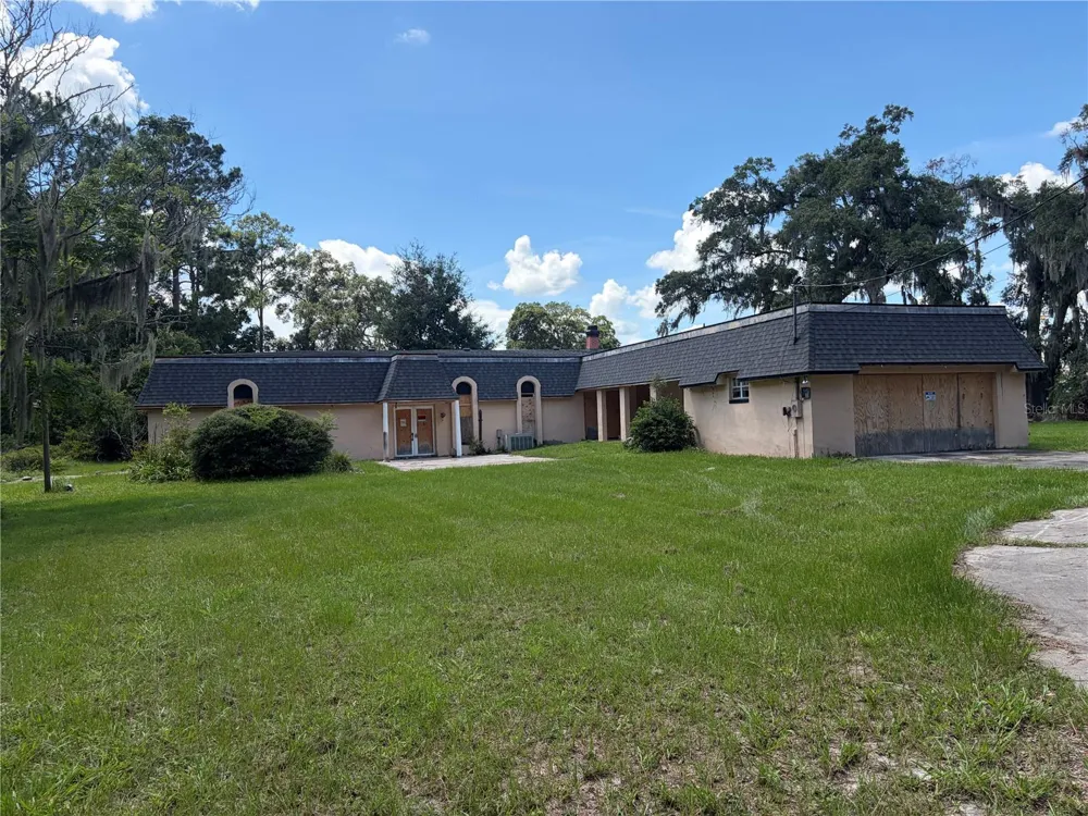 2100 NW 21ST STREET ocala, FL 34475