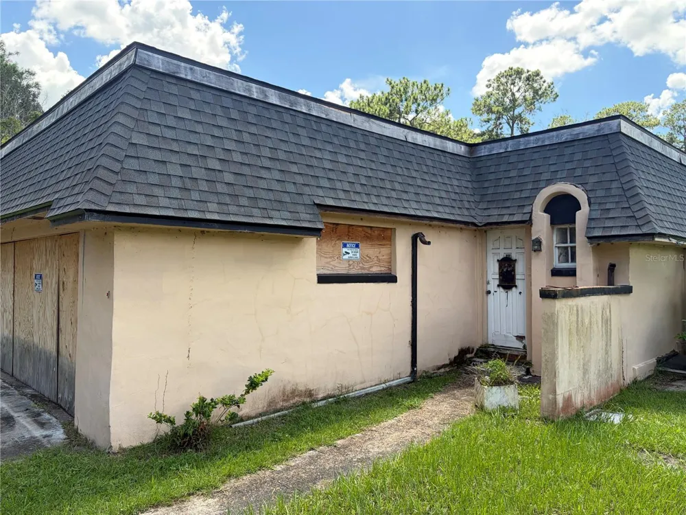 2100 NW 21ST STREET ocala, FL 34475