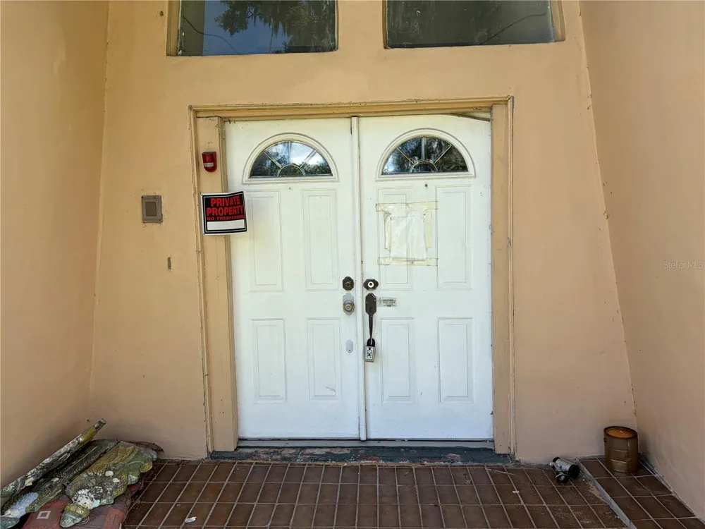2100 NW 21ST STREET ocala, FL 34475