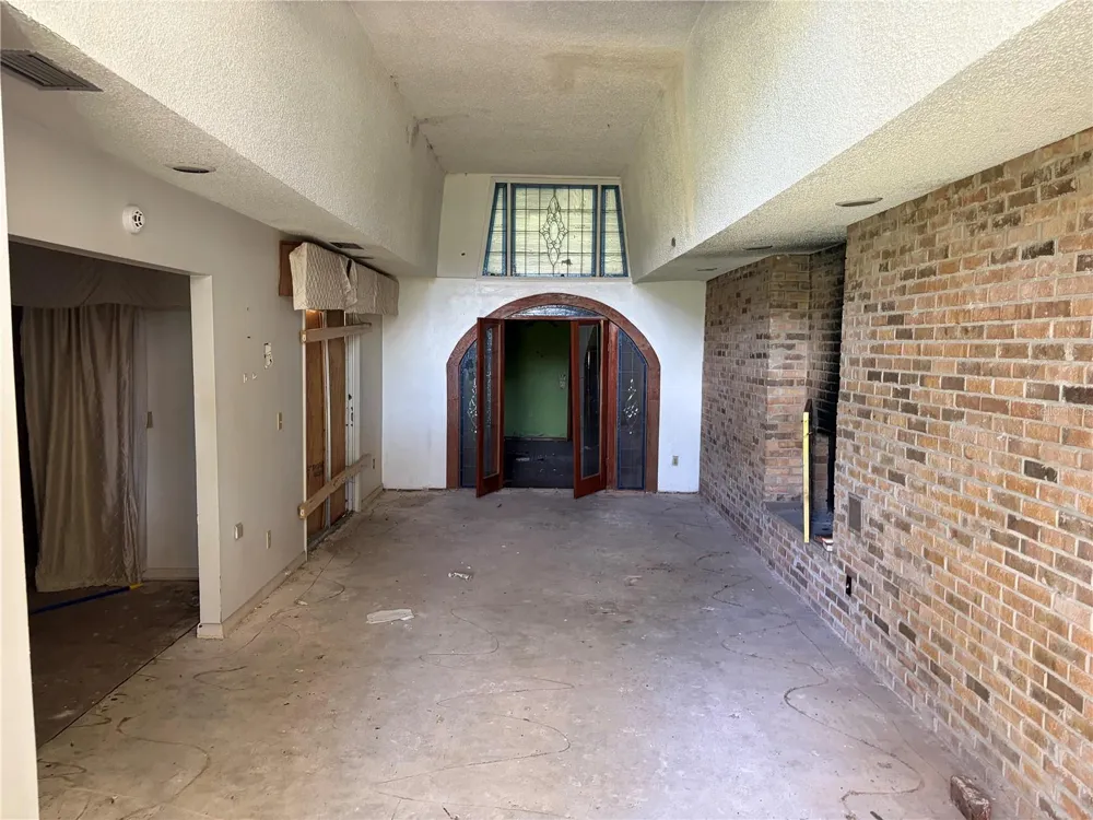 2100 NW 21ST STREET ocala, FL 34475