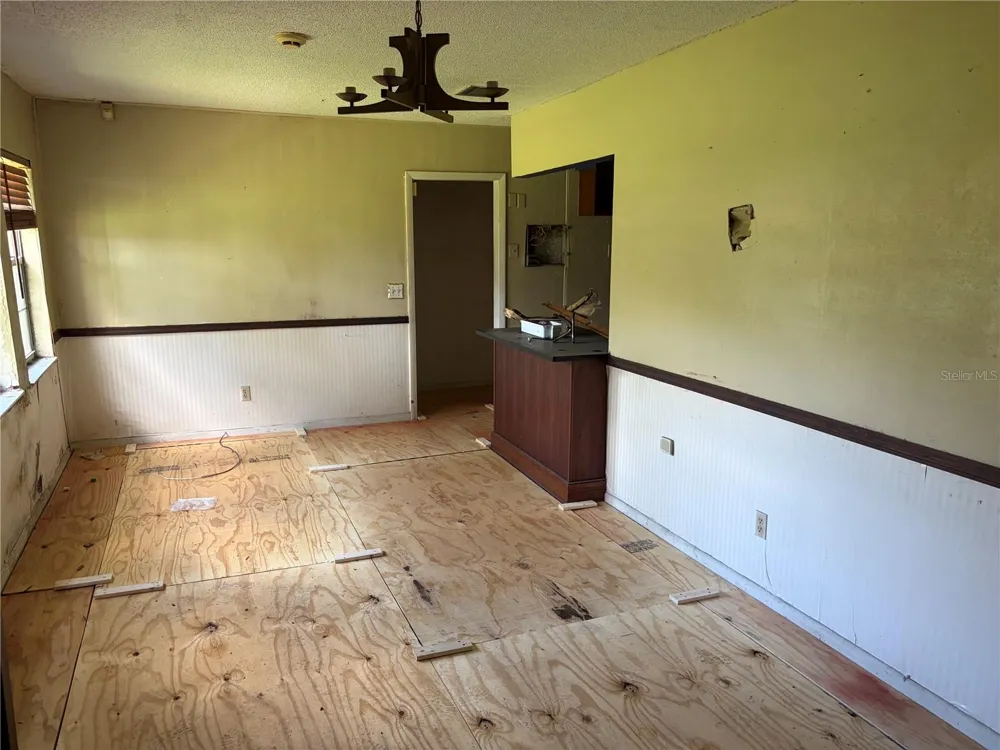 2100 NW 21ST STREET ocala, FL 34475