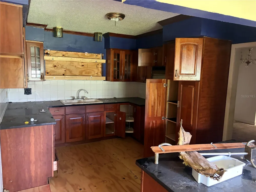 2100 NW 21ST STREET ocala, FL 34475