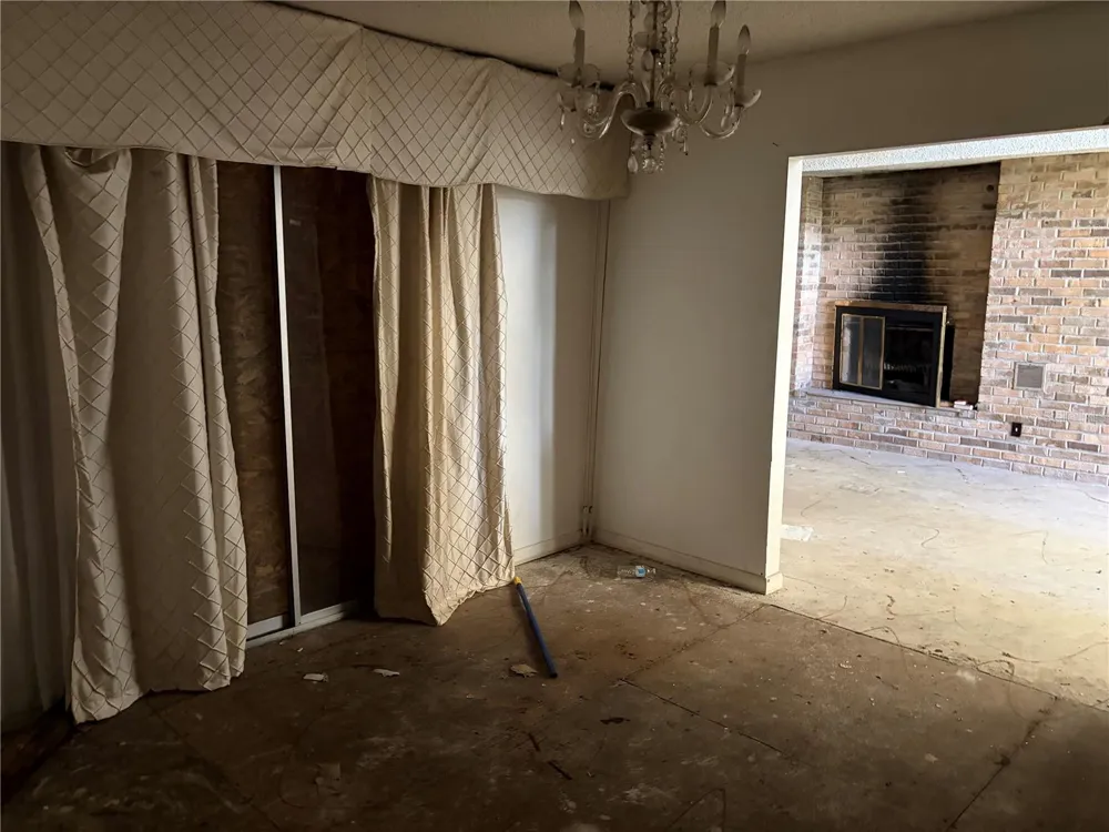 2100 NW 21ST STREET ocala, FL 34475
