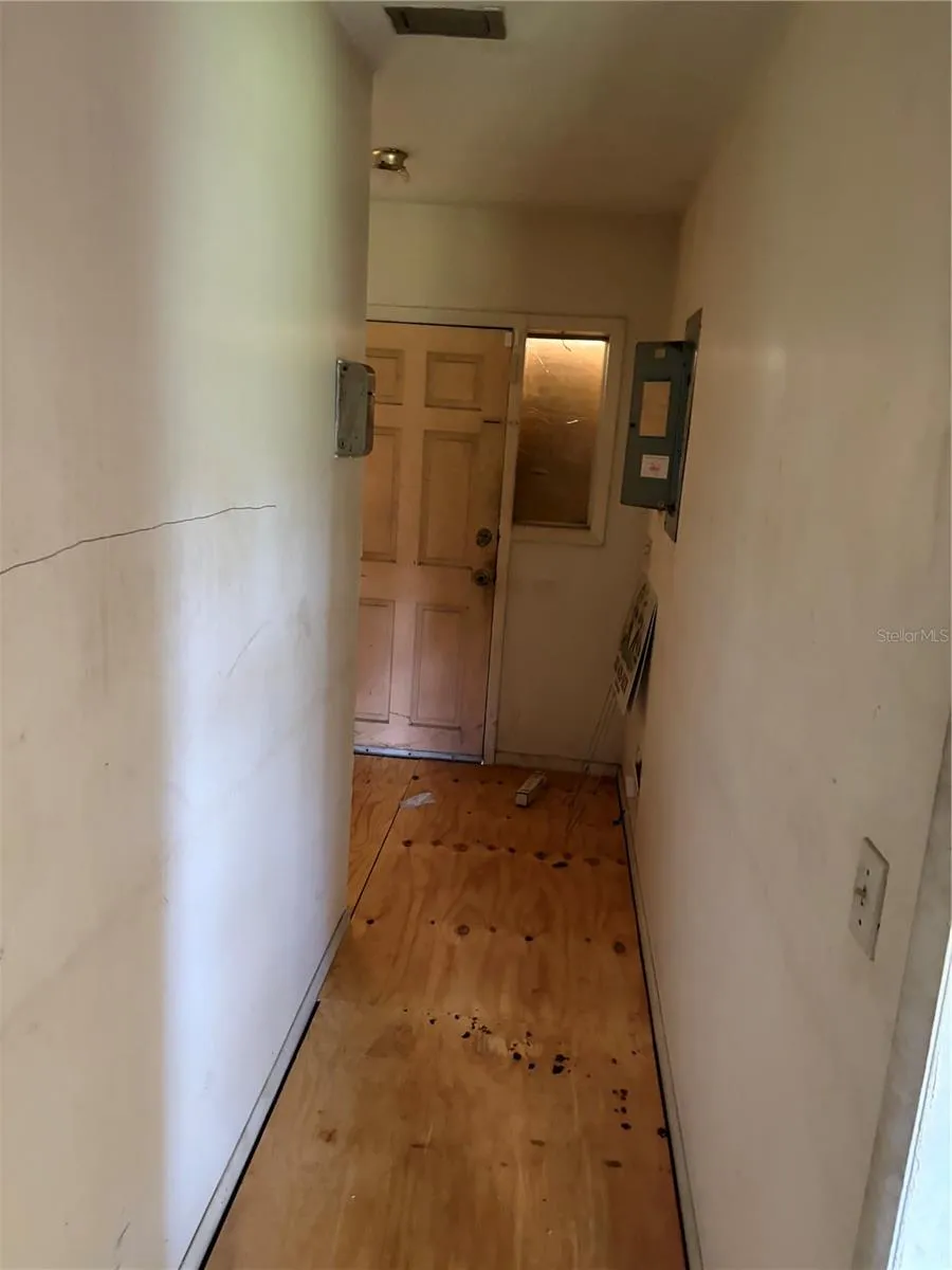 2100 NW 21ST STREET ocala, FL 34475