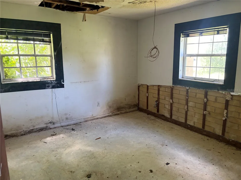 2100 NW 21ST STREET ocala, FL 34475