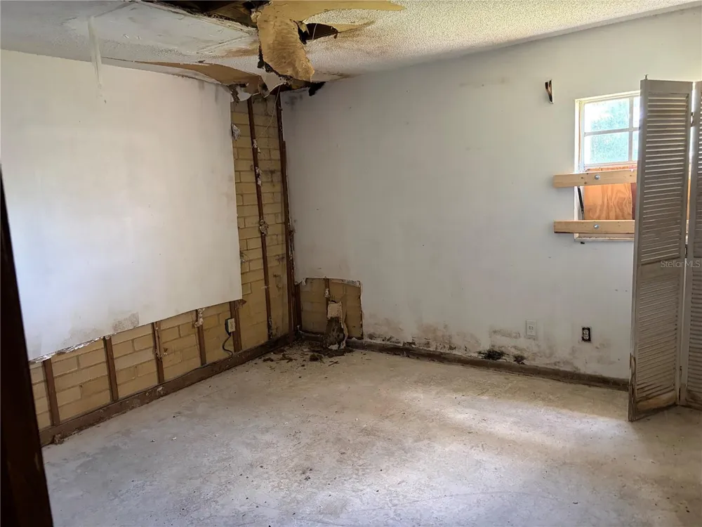 2100 NW 21ST STREET ocala, FL 34475