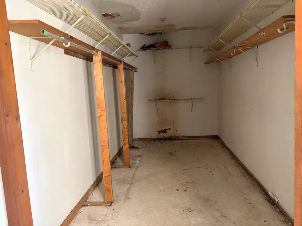 2100 NW 21ST STREET ocala, FL 34475