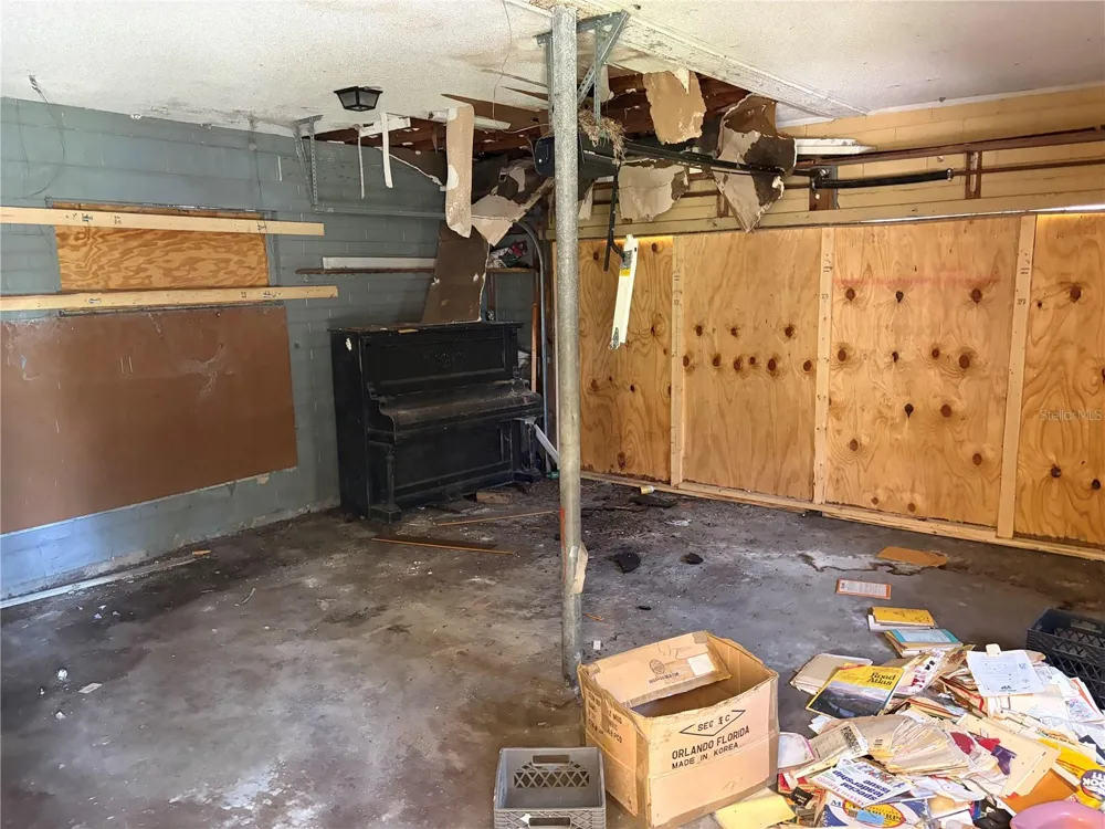 2100 NW 21ST STREET ocala, FL 34475
