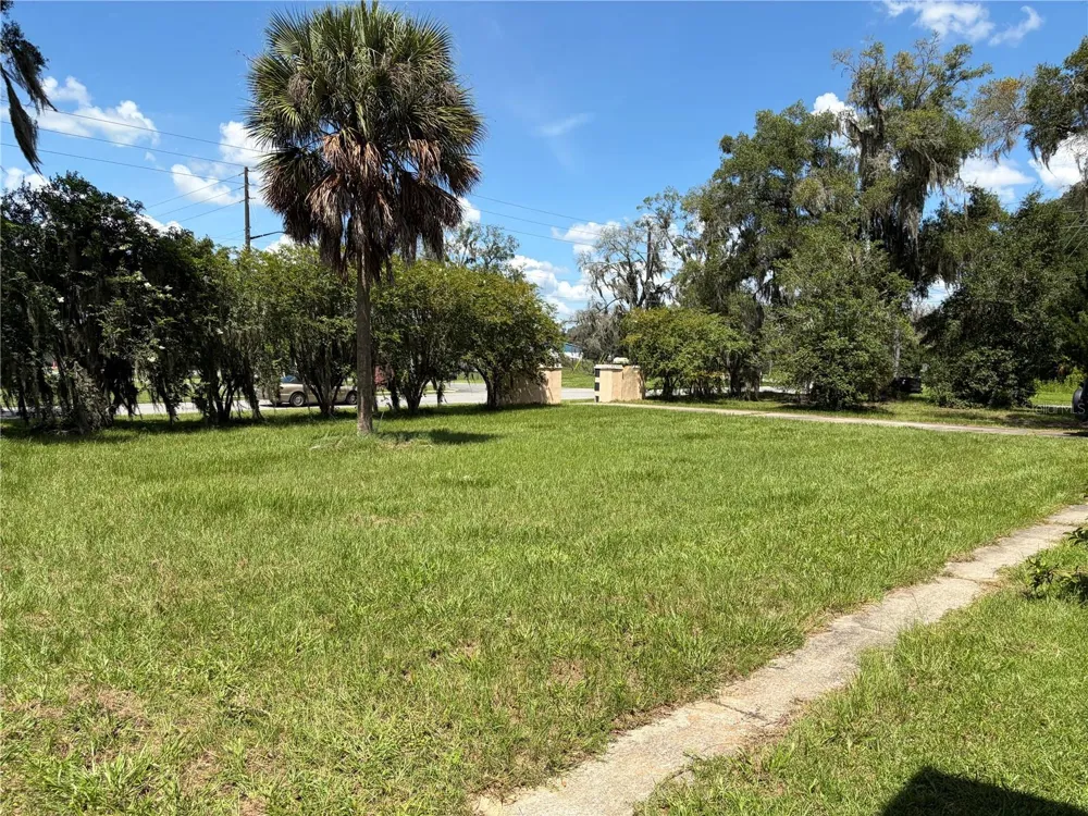 2100 NW 21ST STREET ocala, FL 34475