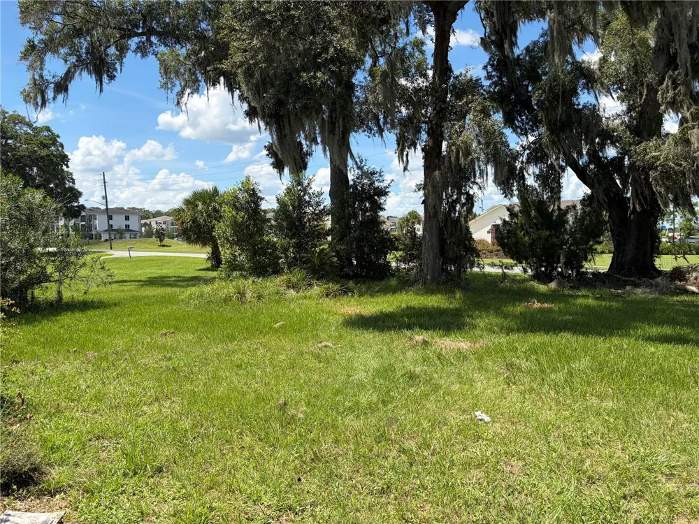2100 NW 21ST STREET ocala, FL 34475