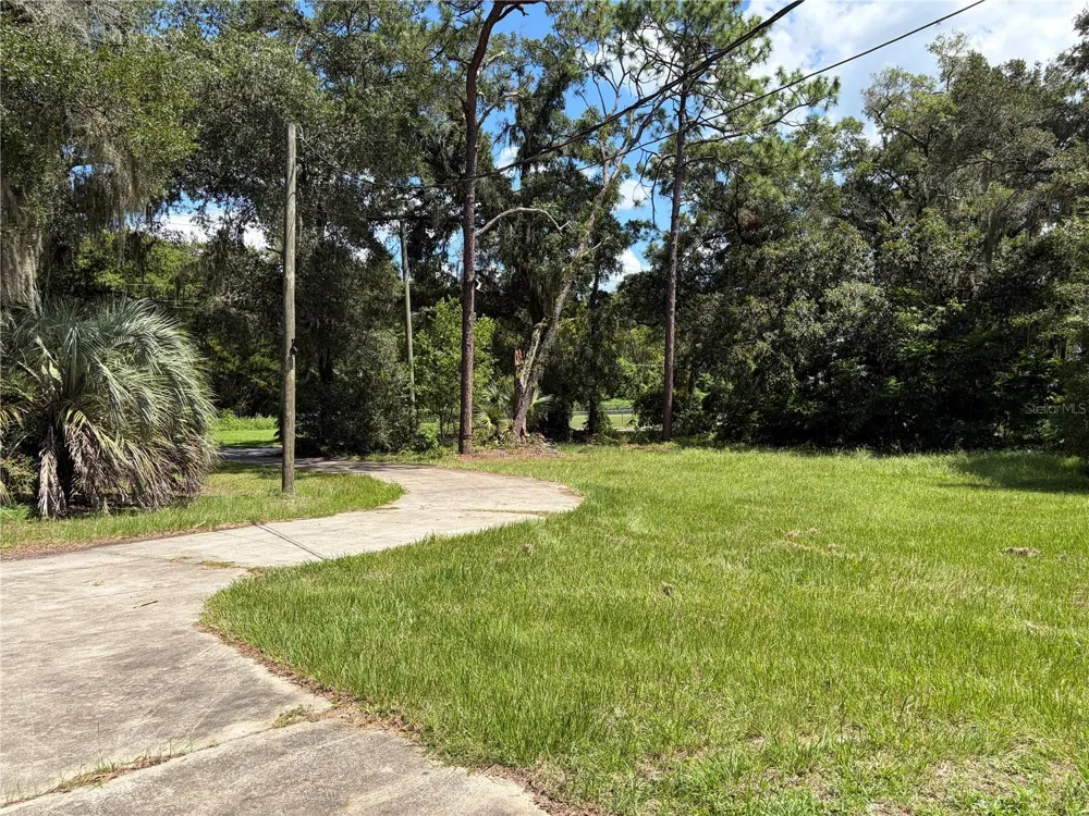 2100 NW 21ST STREET ocala, FL 34475