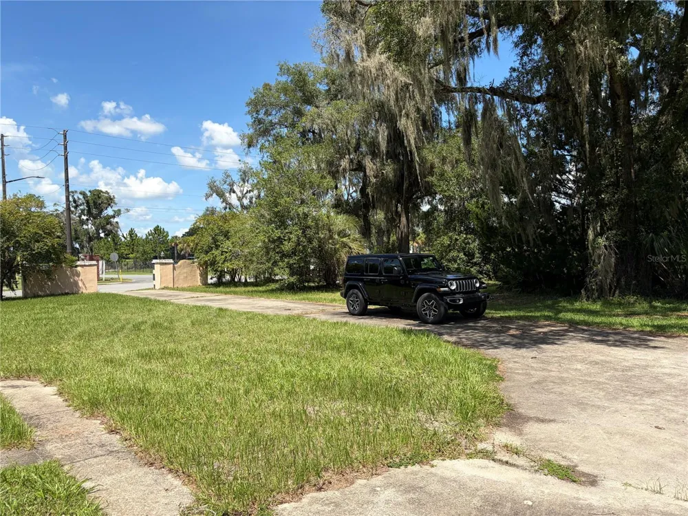 2100 NW 21ST STREET ocala, FL 34475