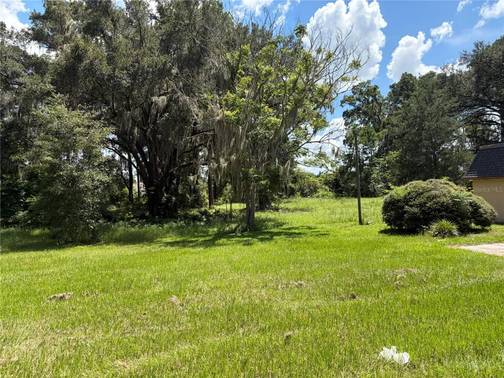 2100 NW 21ST STREET ocala, FL 34475