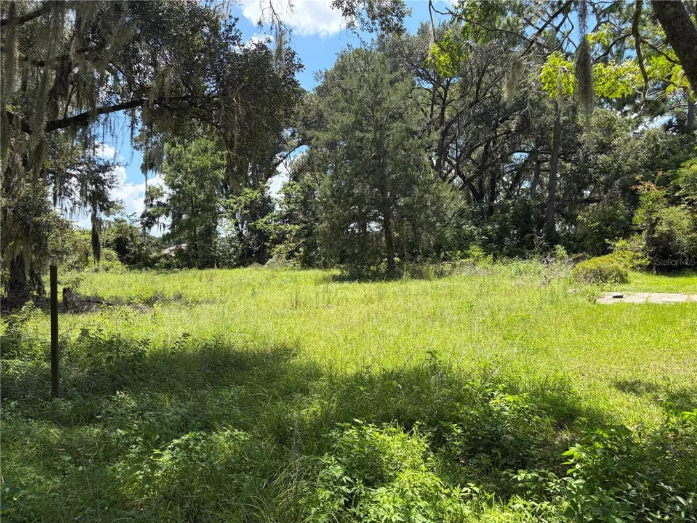 2100 NW 21ST STREET ocala, FL 34475