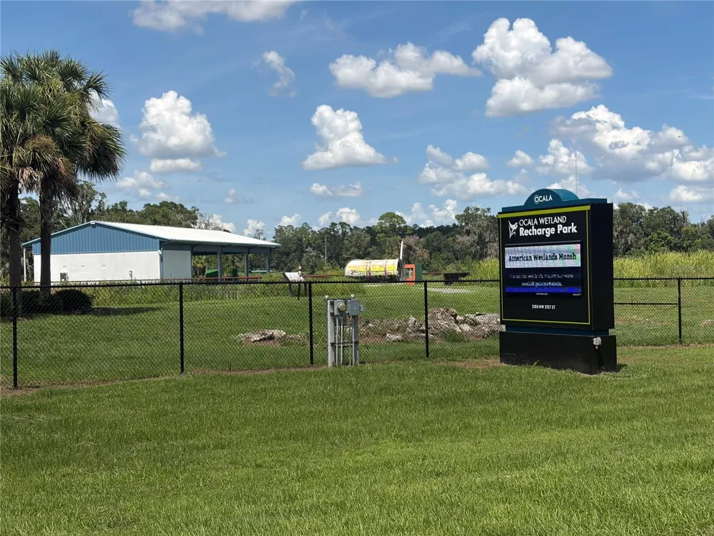 2100 NW 21ST STREET ocala, FL 34475