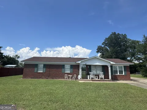 76 Burkett's Ferry RD