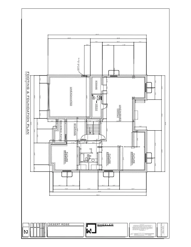 412 Chattahoochee Winds DR Demorest, GA 30535