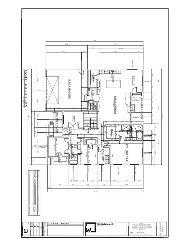 412 Chattahoochee Winds DR Demorest, GA 30535