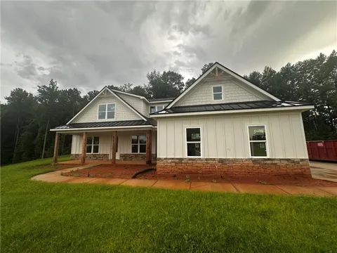 261 Water Oak Drive