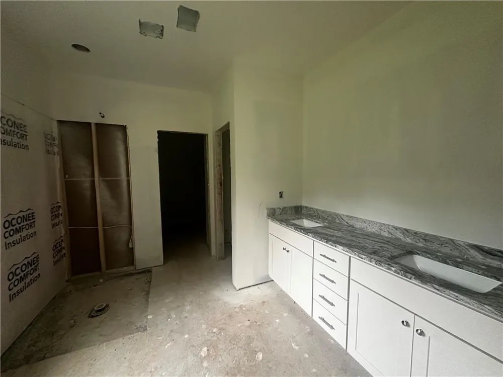 261 Water Oak Drive Monticello, GA 31064