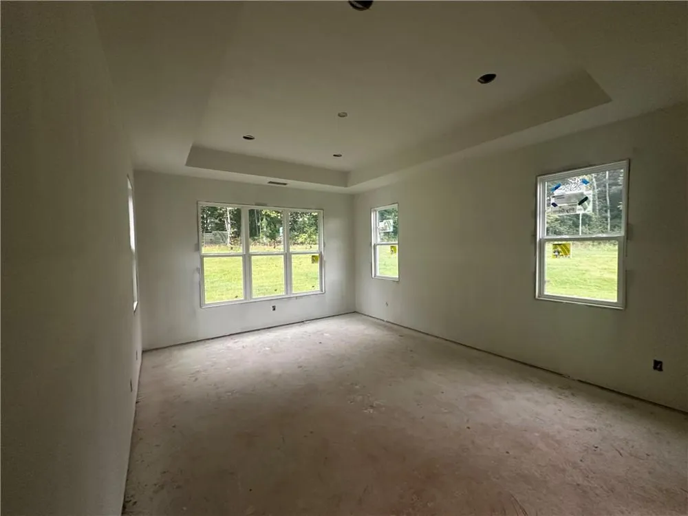261 Water Oak Drive Monticello, GA 31064