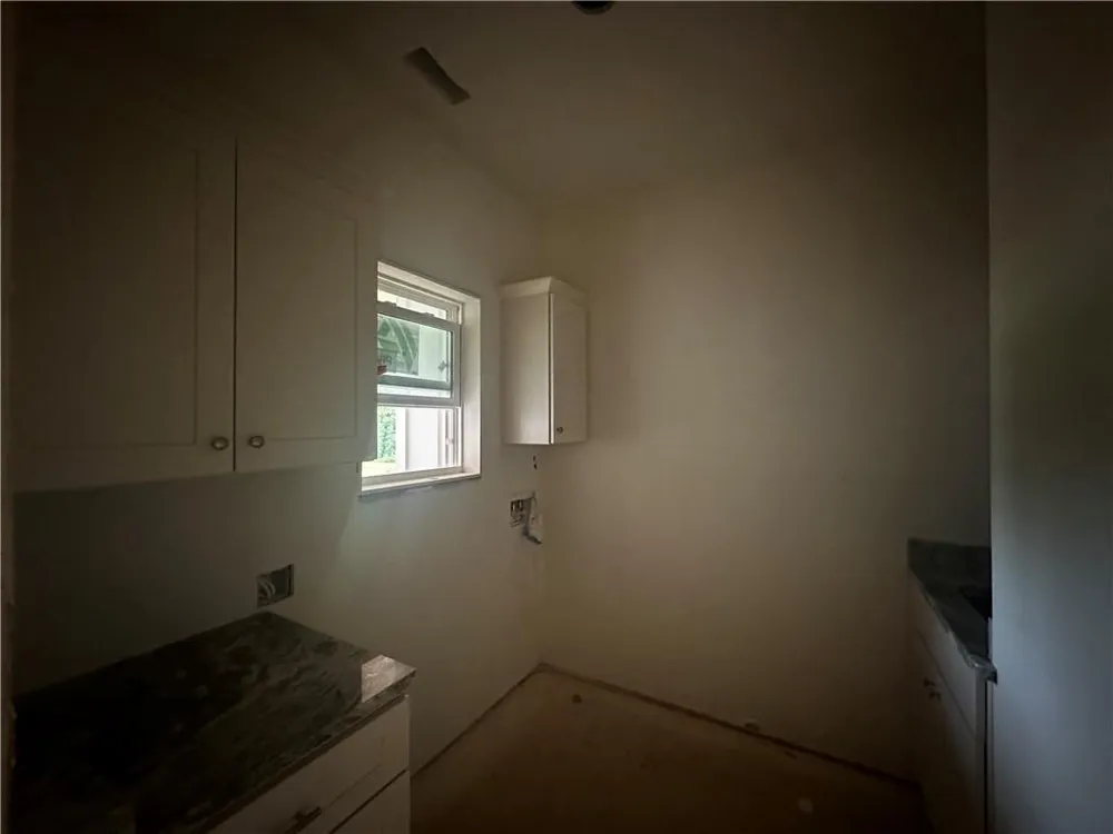 261 Water Oak Drive Monticello, GA 31064