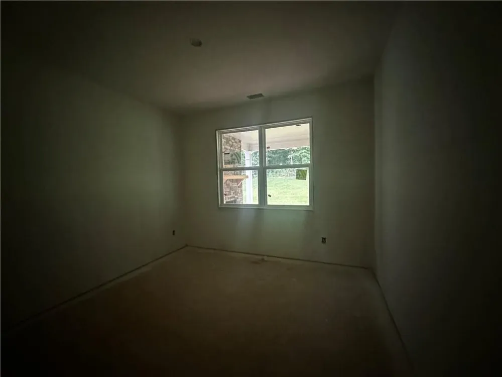 261 Water Oak Drive Monticello, GA 31064