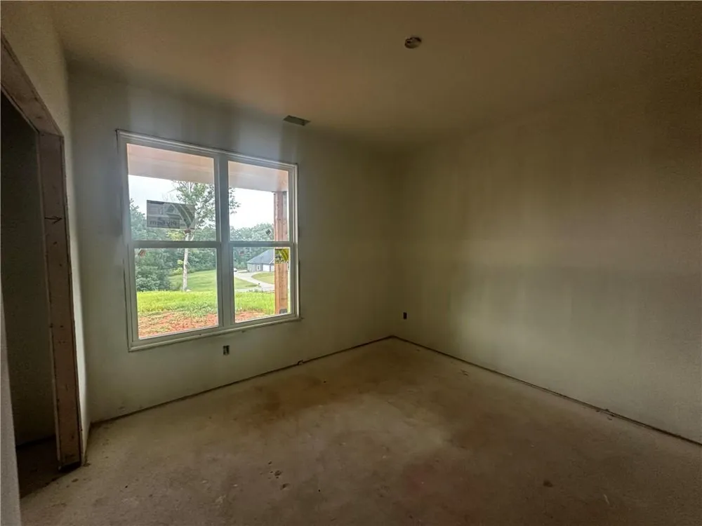 261 Water Oak Drive Monticello, GA 31064