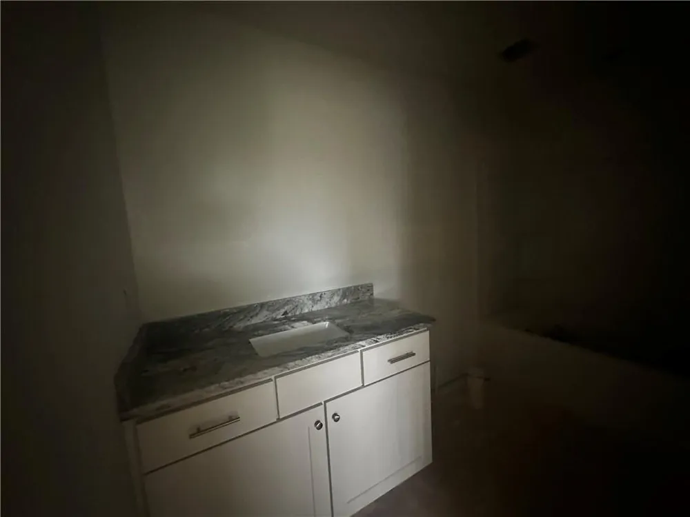 261 Water Oak Drive Monticello, GA 31064
