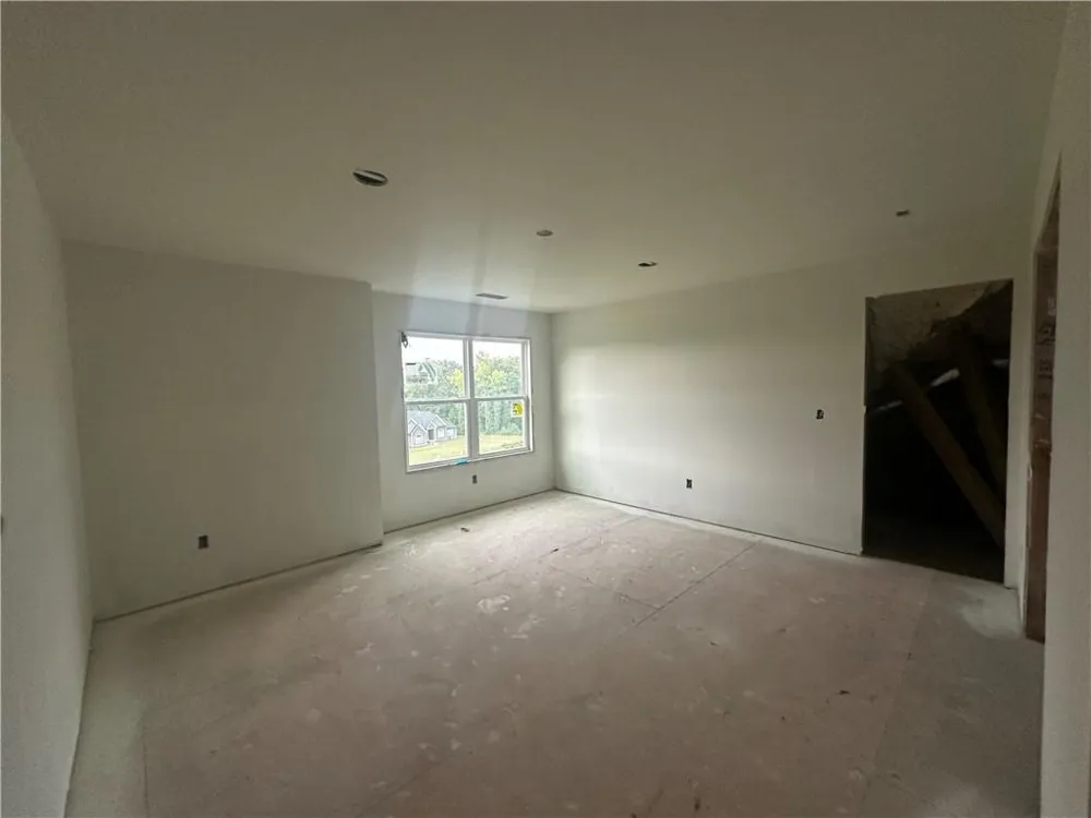261 Water Oak Drive Monticello, GA 31064