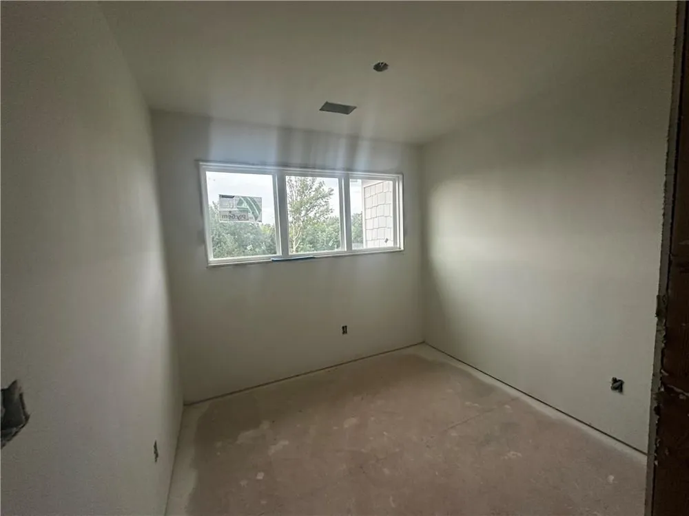 261 Water Oak Drive Monticello, GA 31064