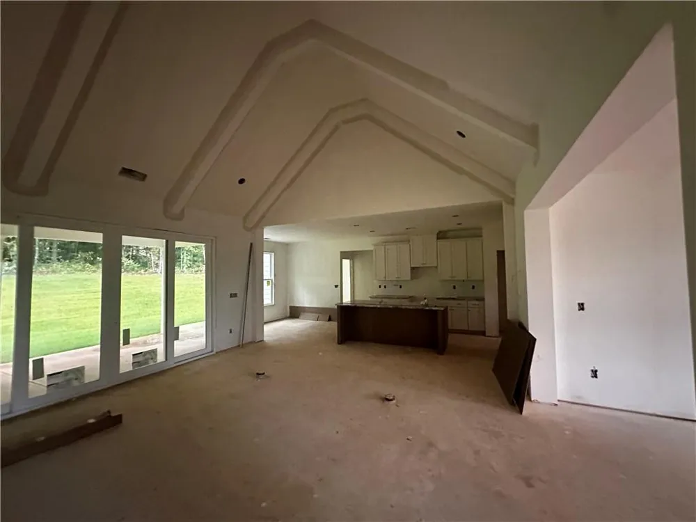261 Water Oak Drive Monticello, GA 31064