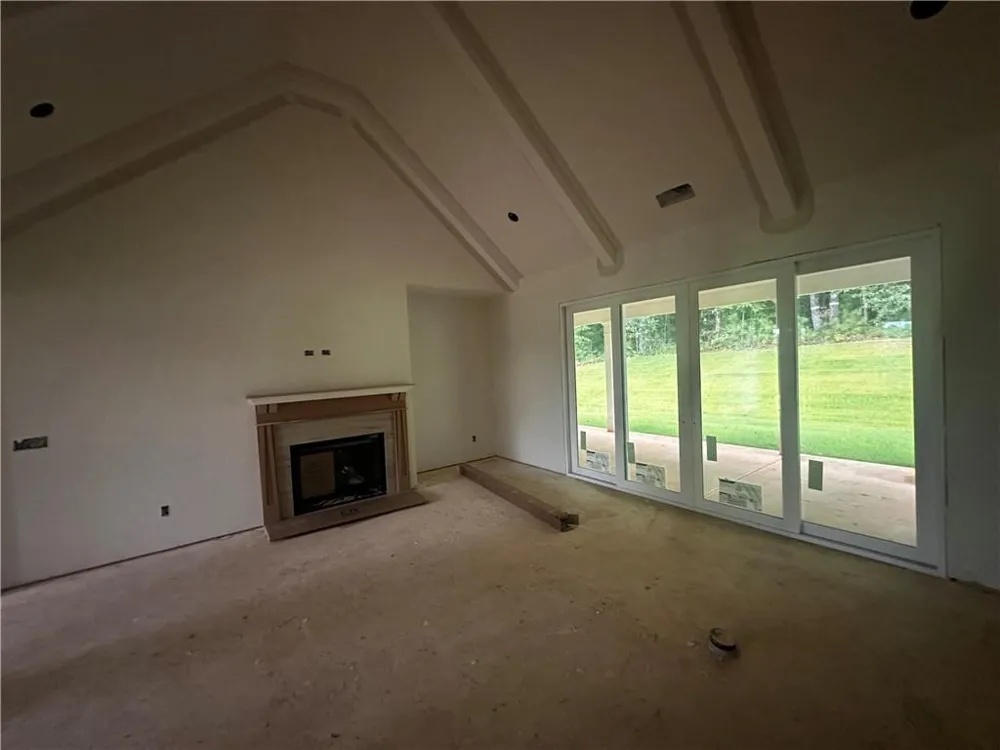 261 Water Oak Drive Monticello, GA 31064