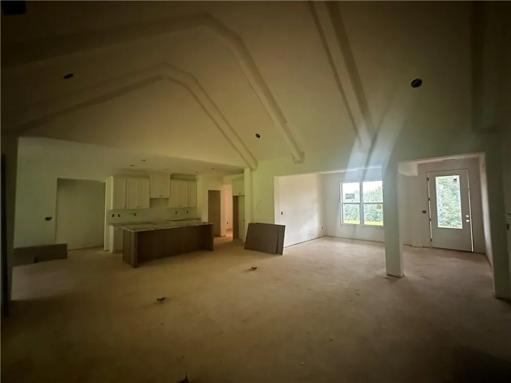 261 Water Oak Drive Monticello, GA 31064