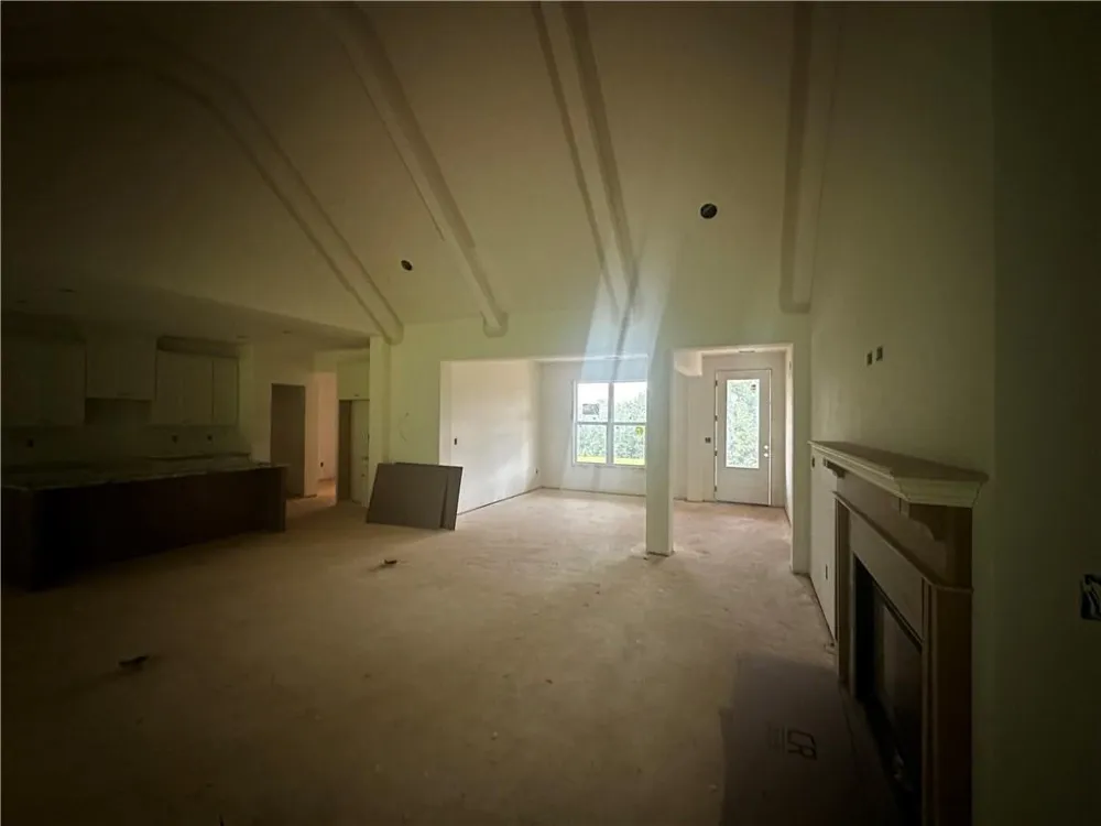 261 Water Oak Drive Monticello, GA 31064