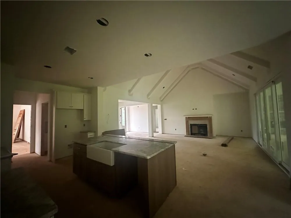 261 Water Oak Drive Monticello, GA 31064