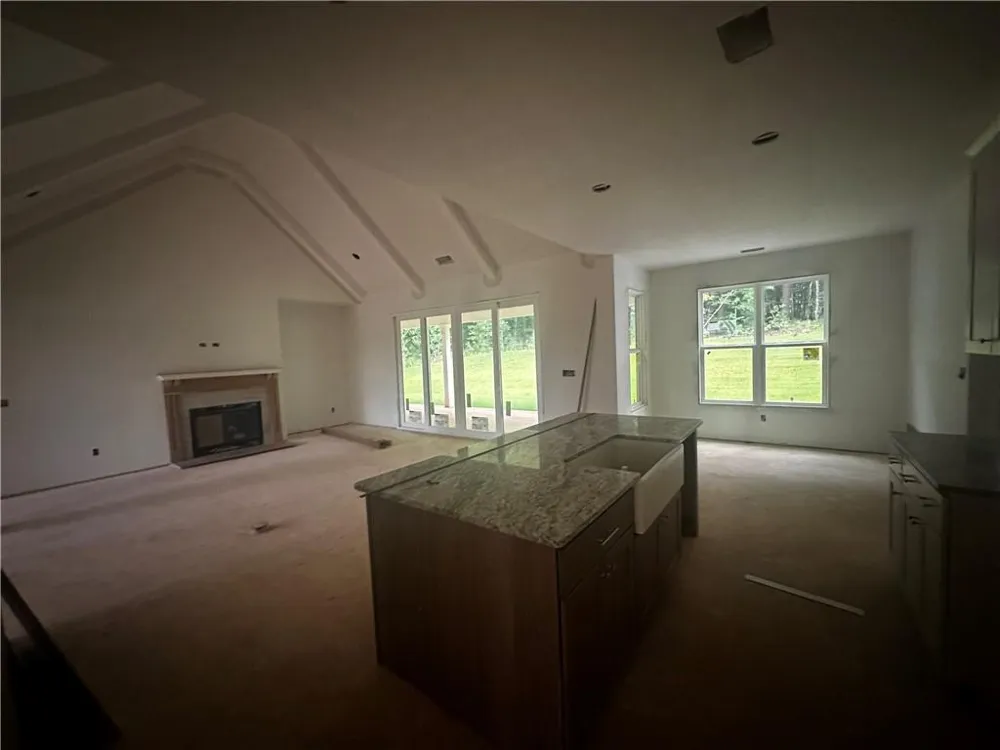 261 Water Oak Drive Monticello, GA 31064