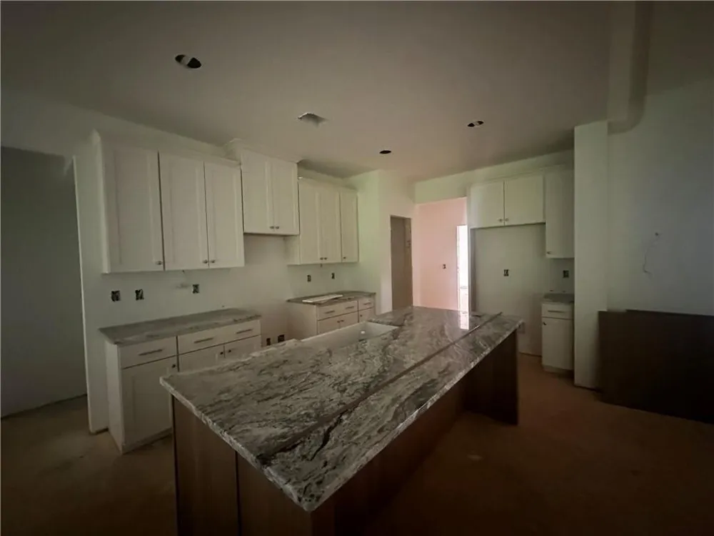261 Water Oak Drive Monticello, GA 31064