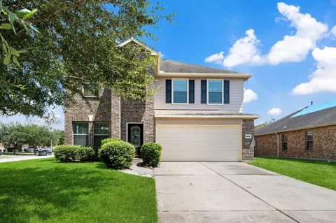 4614 Pin Oak