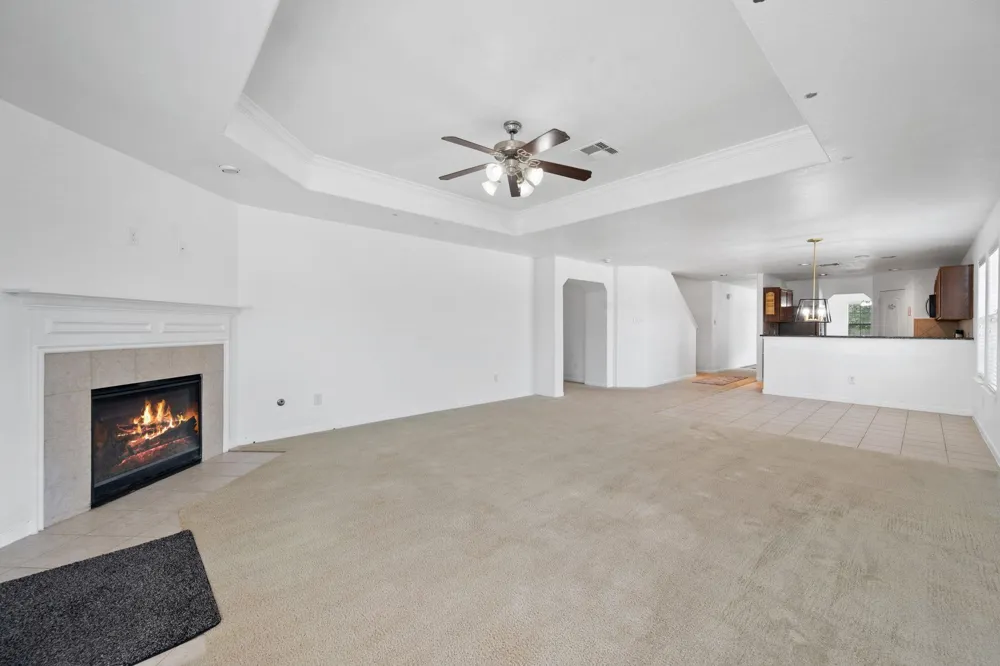 4614 Pin Oak Kingwood, TX 77345