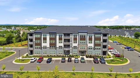 151 MCCORMICK #203