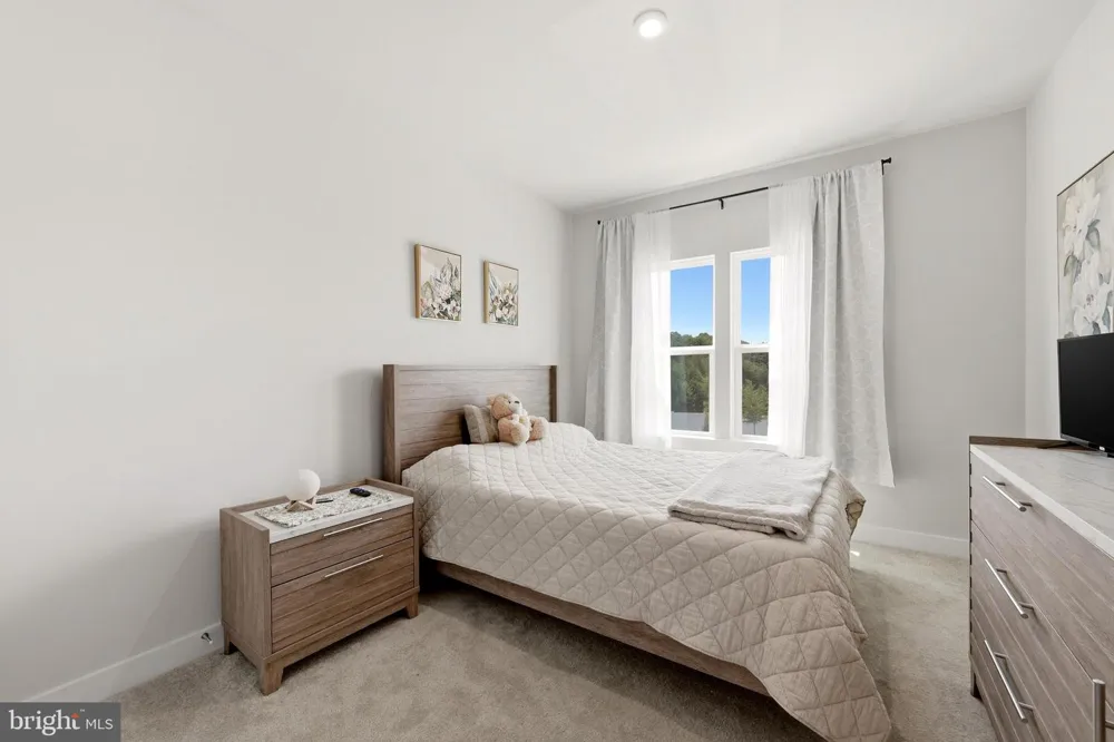 151 MCCORMICK #203 Winchester, VA 22602
