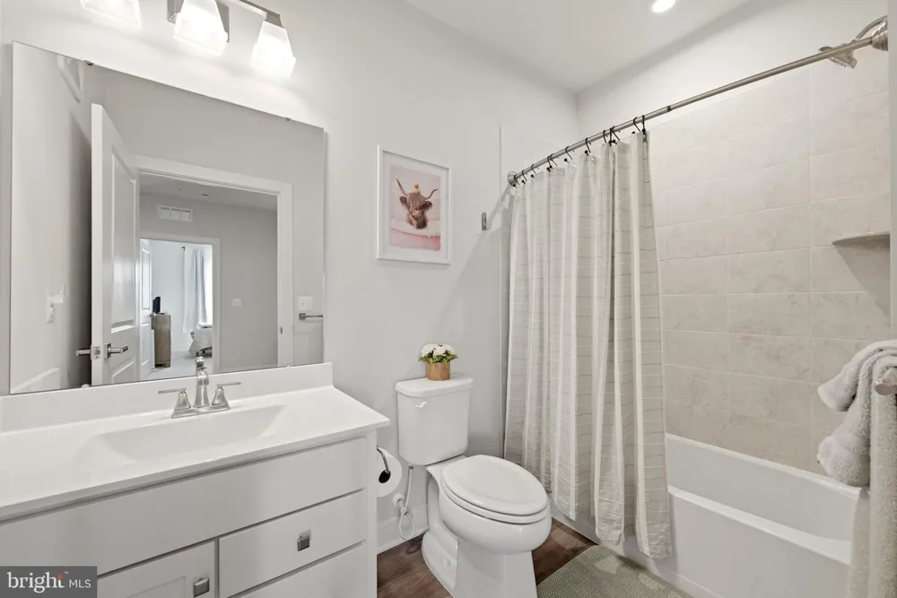 151 MCCORMICK #203 Winchester, VA 22602