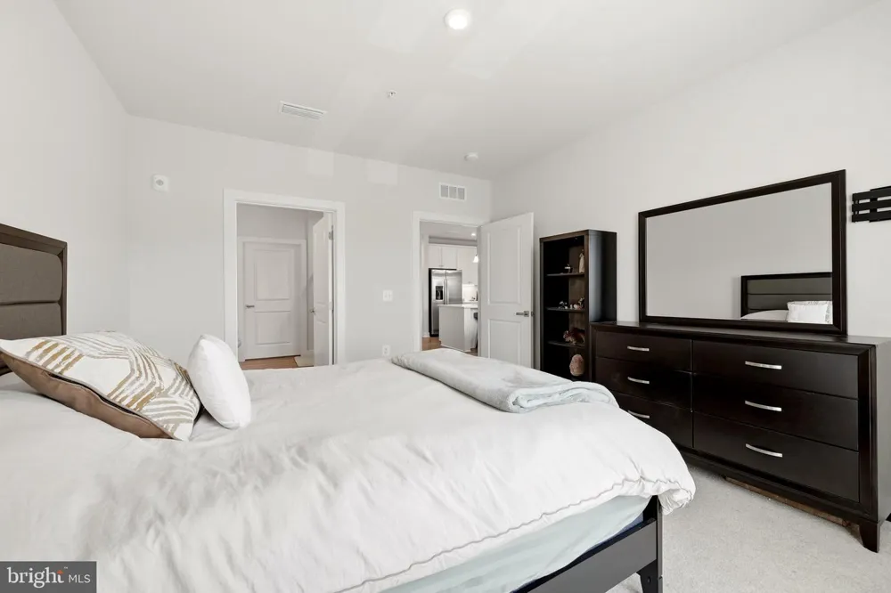 151 MCCORMICK #203 Winchester, VA 22602