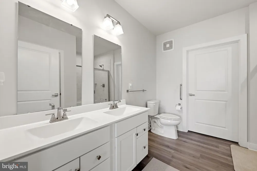 151 MCCORMICK #203 Winchester, VA 22602